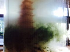 -嘉定凯悦·咖啡厅