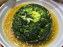 -牛王庙(龙华花园店)