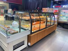 -仟吉(乐天城店)