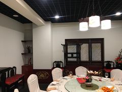 -北京全聚德(西客站店)