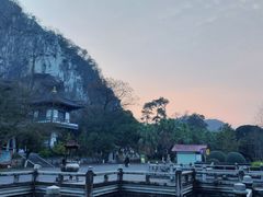 -桂林七星景区