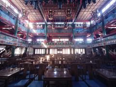 -北京湖广会馆