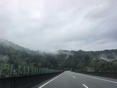 -常州武进九洲喜来登酒店