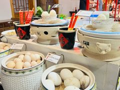 -老家聚(阳谷店)