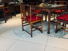 -兰溪小馆(东直门簋街店)