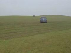 -北极村旅游风景区