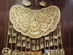 -亮欢寨(凯里总店)