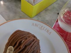 -Angelina(老佛爷店)