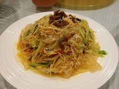 -梧桐树下(云锦世家店)