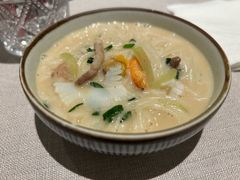 -甬府小鲜(万象城店)