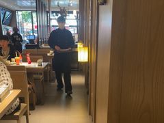 -鑫花溪牛肉米粉(凤凰街创始总店)