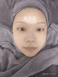 -医方嘉明医疗美容