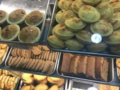 -洪长兴(云南南路店)
