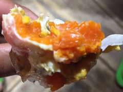 -都斛海鲜街