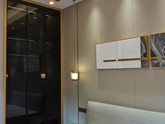 -申远空间设计丨大宅别墅装修定制(徐汇设计中心)