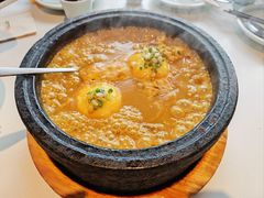 -0776食堂·京城创意菜(七里庄店)