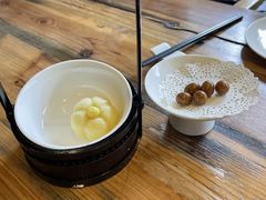 -临家闽南菜(宝洲路店)