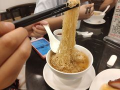 -丽的面家(多宝路店)