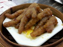 -敦煌喜宴(万达广场店)