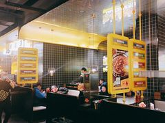 -嘎嘎鸭脑壳(金沙店)