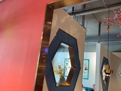 -南海底小海鲜·湘菜(鲁巷吴家湾店)