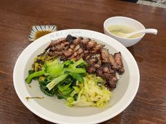 -陆长玖古法猪脚饭(玄风桥店)