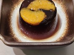 -湊湊火锅·茶憩(南京万象天地店)