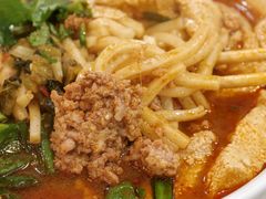 -端仕小锅(文林街店)