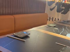 -三杯赤運·中式小酒馆(所城里店)