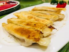 -宴天下大酒店(政和路店)