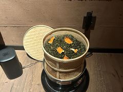 -龙吟山房(青龙山庄店)