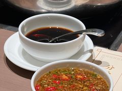-協成海鮮火鍋(老店)