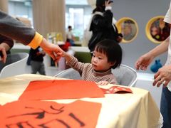 -艾悠宝亲子游泳·水育早教·婴幼儿游泳·儿童游泳