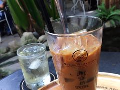 -Trung Nguyen Café Legend