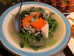 -老友王·南宁特色菜(金汇如意坊店)