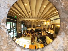 -Luneurs(幸福里店)