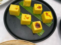 -小榄公饭店·岭南庭院餐厅(民安北路店)