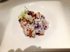 -粤麓轩餐厅(中信泰富广场店)