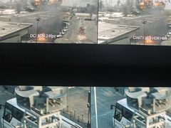 -中影国际影城(西溪印象城CINITYLED店)