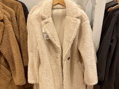 -优衣库(上海金桥太茂店)
