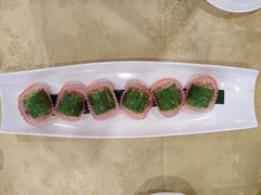 -潮喜竹溪荔湖酒家(荔枝湾店)