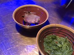 -炉鱼(天河领展店)