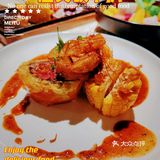 广州探店|赛牛炙烧牛排，食肉兽的天堂‼️ 