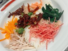 -福照楼汽锅鸡·云南菜(火车站锦江店)