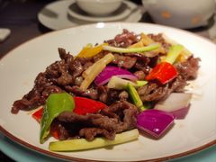 -巡味顺德菜(龙华壹方城店)