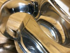 -LYFATTI 莱芙缇(赣水路店)