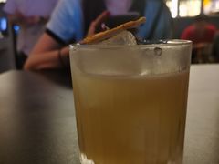 -纽扣NEWKO