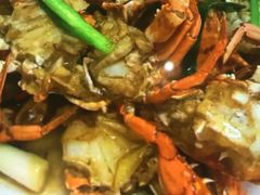 -秋姐美食店(旅游大道店)