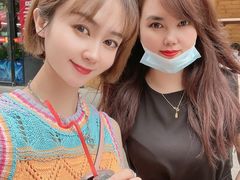 -火炉旺烤肉啤酒屋(沈北创始店)
