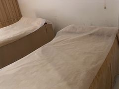 -良亦·按摩SPA·推拿调理(石厦店)